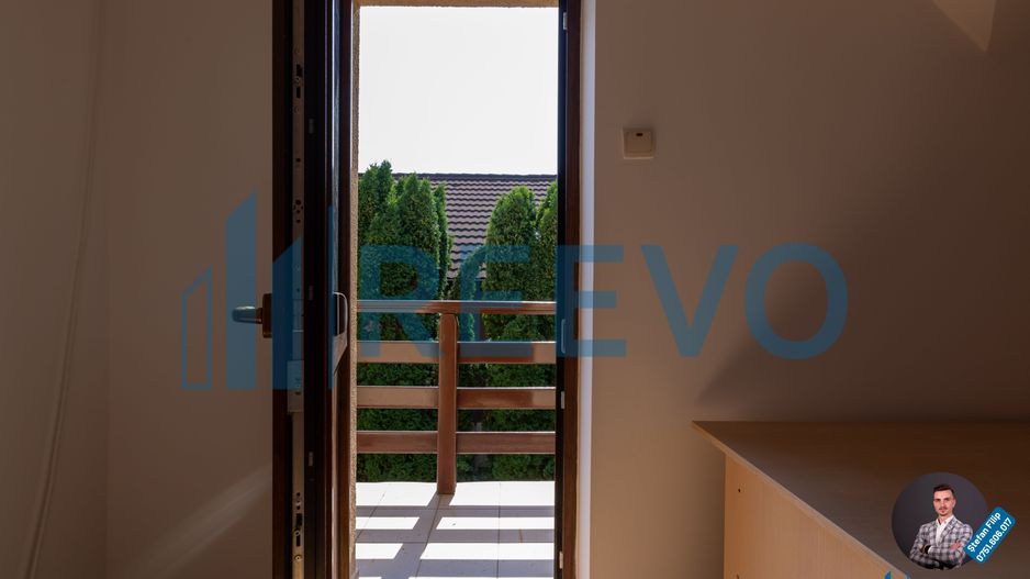 Casă/Vilă de vânzare Bogdan Vodă, Bacău - Poză 25