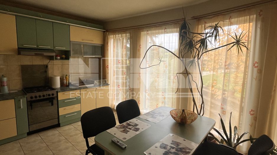 Casă/Vila + Teren 13 Ari de Vânzare |Lisaura/Suceava I 260.000Euro - Poză 13