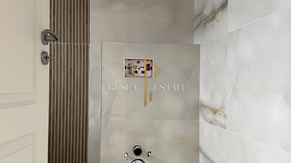 Duplex modern | 4 camere |  Finisaje premium – Giroc - Poză 8