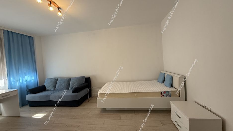 Apartament 1 Camera | Parter inalt | Zona Medicinei - Poză 3
