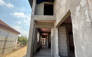 Casă de vânzare în Craiova – Strada Poligonului, teren 529 mp - Poză 3