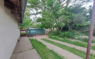 Casa individuala comuna  Peciu -Nou - Poză 16