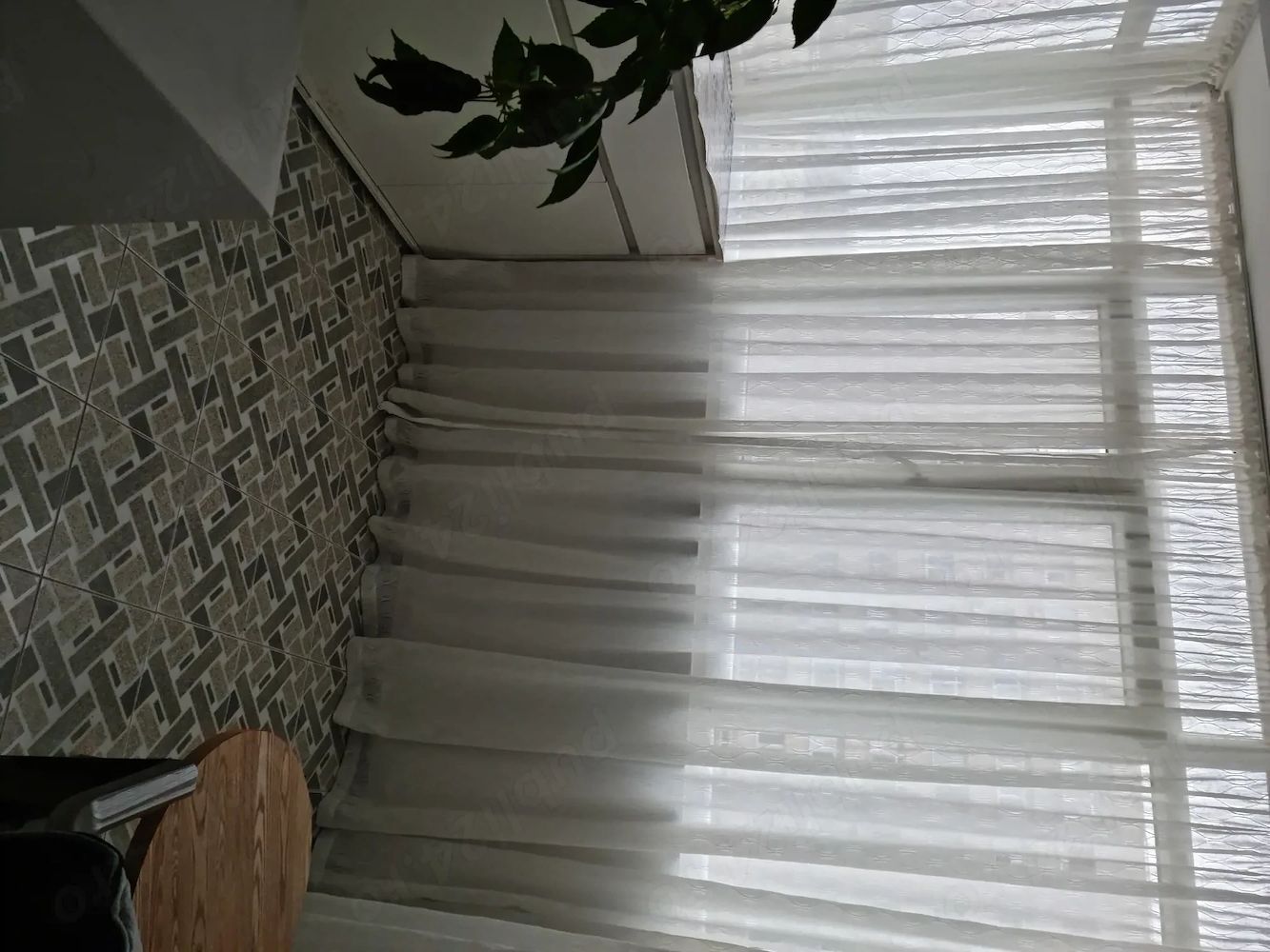 🔑 Vanzare apartament 2 camere – Zona Titan / Piața Trapezului - Poză 9