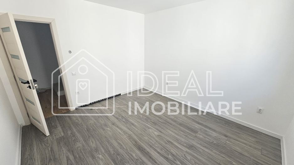 Casa cu 4 camere LA CHEIE in Calea Cisnadiei, zona Casa de Apa - Poză 5