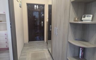Apartament modern 3 camere, 70 mp, zona Turnișor – parcare în curte privată - Poză 8