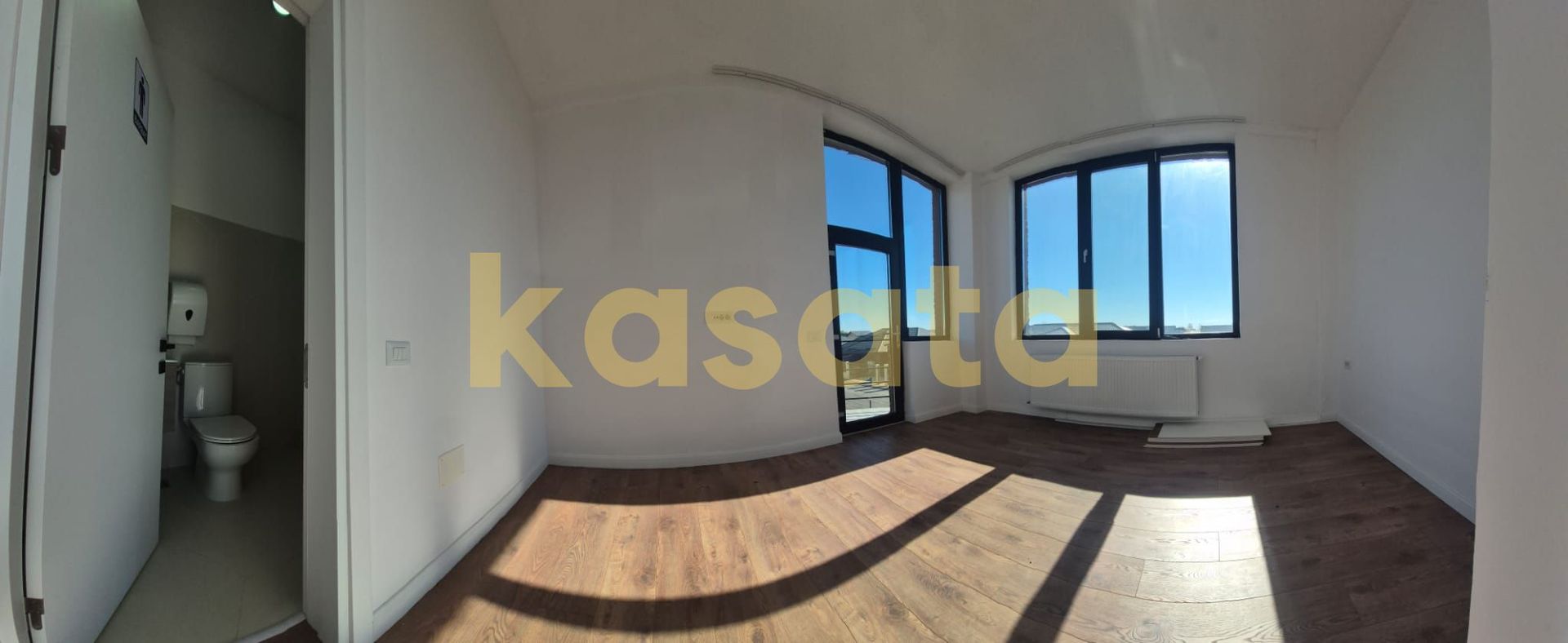 Spatiu Comercial I Tunari I 463 utili I curte 400 mp I parcare - Poză 25