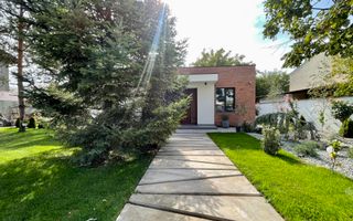 Vila cu 5 camere // * 565 mp gradina* // Tunari - Poză 44