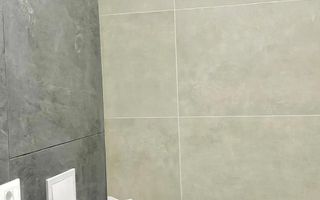 De vanzare partament 2 camere Confectii Arad - Poză 6