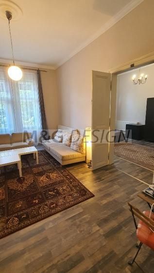 Apartament zona Sinaia - Poză 2