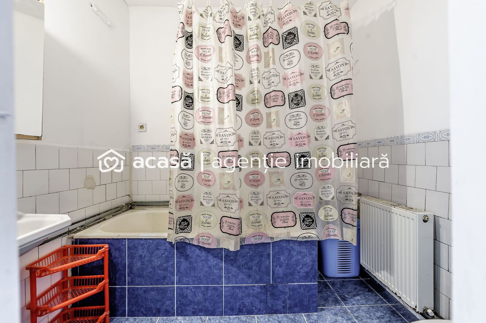 Casă cu 2 corpuri de clădire în Pecica, Arad. - Poză 10