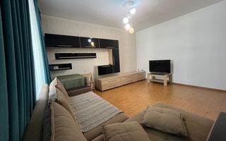 21 Residence | Lujerului | Chirie 3 camere | 800m pana la metrou - Poză 2