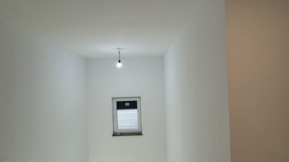 De vânzare Vila Premium 2025 P+M inteligentă App, Calugareni 12km Arad - Poză 7