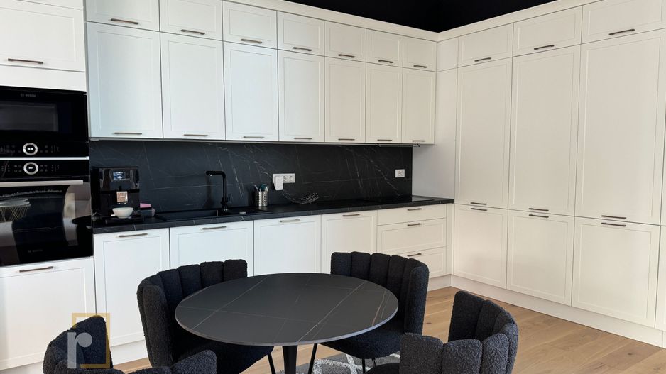 Vila de Lux | zona Laguna Albastra | Corbeanca - Poză 7