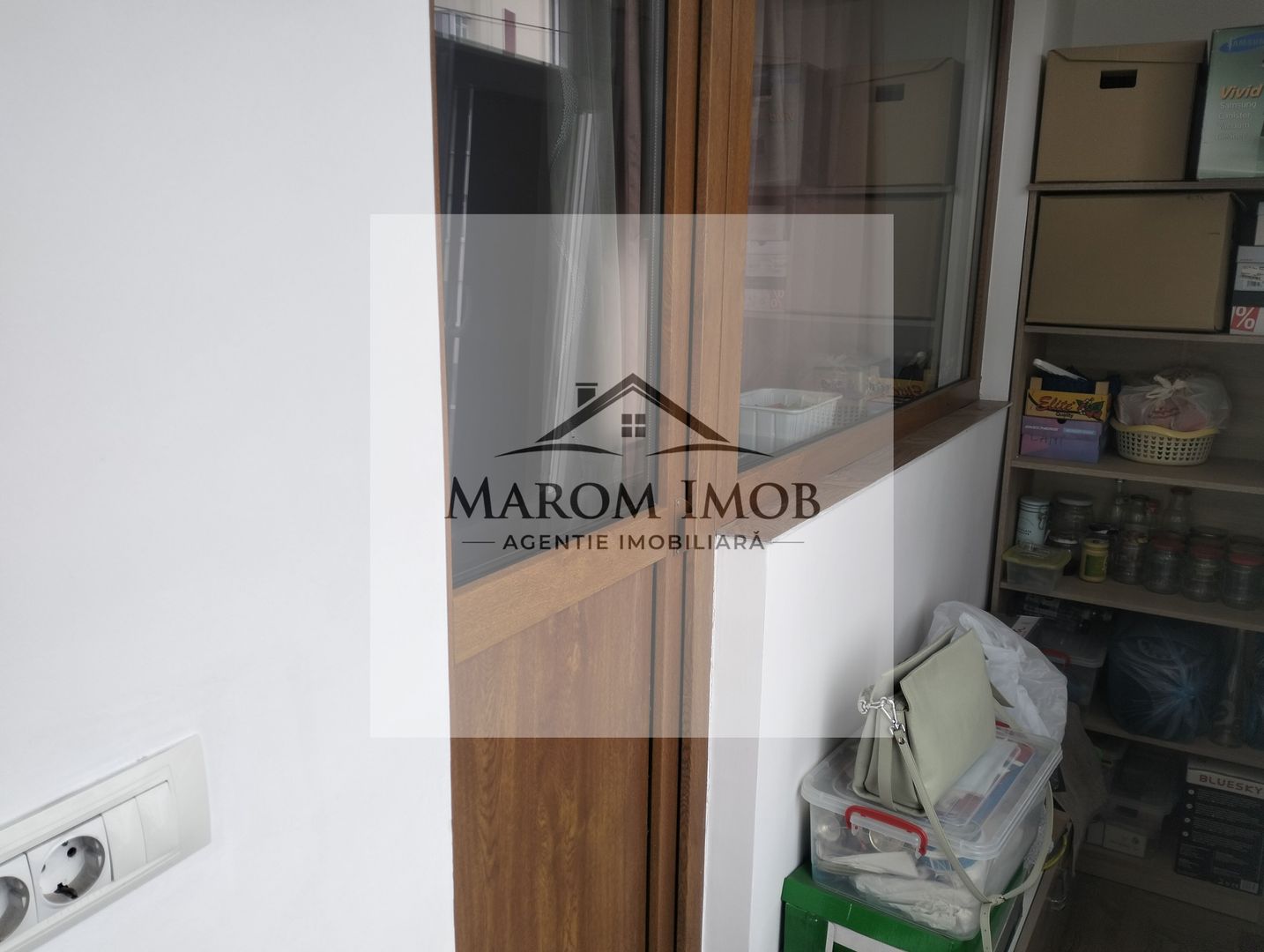 Apartament 3 camere | Bd. Brâncoveanu | Ultrafinisat & Complet Mobila - Poză 9