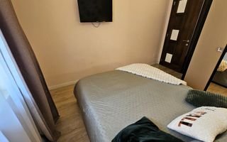 Penthouse modern cu 165 mp utili și 50 mp terasă, Strada Marcel Iancu - Poză 20