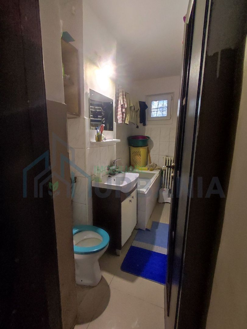 Apartament 2 camere Alexandru - Poză 5
