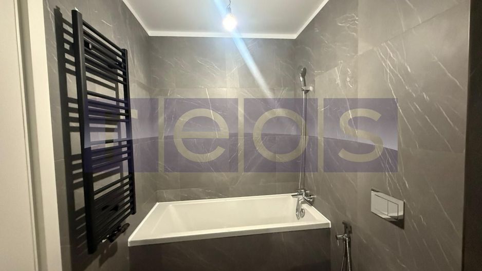 VANZARE 3 CAMERE | ONE VERDI | ETAJ SUPERIOR | 122 MP | LOC PARCARE | - Poză 20