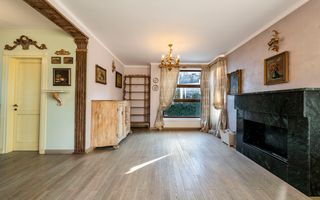Casa individuala | 255mp s. desfasurata | teren 473mp | D+P+E | Gruia - Poză 21