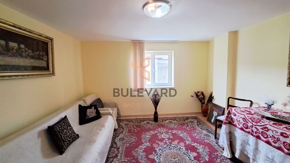 Comision 0%! Gospodarie cu teren de 3 ha la 40 km de Cluj-Napoca! - Poză 10