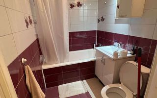 De inchiriat apartament cu 2 camere , Dimitrie Cantemir Sector4 - Poză 6