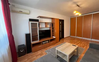 TITAN | Jean Steriadi | Chirie 2 Camere | Metrou 950m - Poză 14