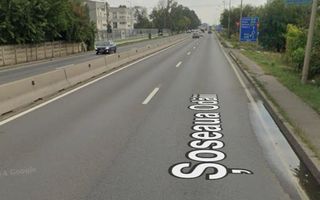 Logistica Comercial Industrial-Doua Deschideri - Poză 3