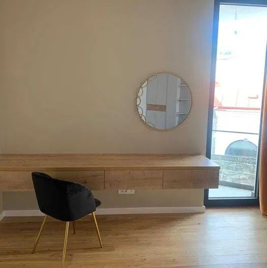 Apartament 2 camere chirie Victoriei. - Poză 5