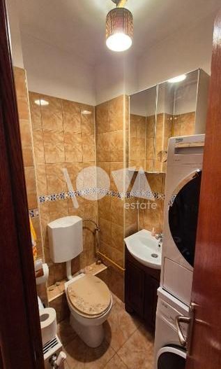 De vânzare: apartament 3 camere mobilat-utilat Militari-piata Gorjului - Poză 11