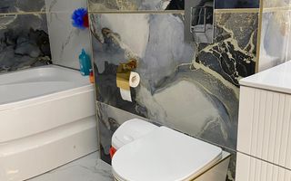 APARTAMENT LUX I SECTOR 1 - Poză 12