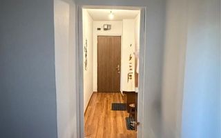 Inchiriere apartamanet Romancierilor - Poză 4