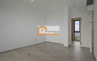 Vedere directa la Mare, Prima linie, Penthouse tip Duplex, bloc Boutique - Poză 28