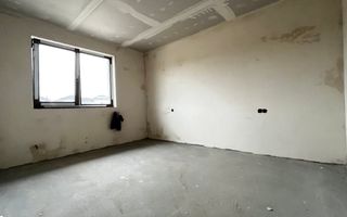 Casa de vanzare 120 mp, 4 camere,3 bai, teren 350 mp, DEZMIR - Poză 9