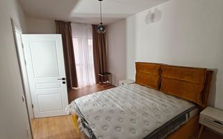 Apartament modern 2 camere, bloc nou cu lift – Florești, zona Eroilor - Poză 6