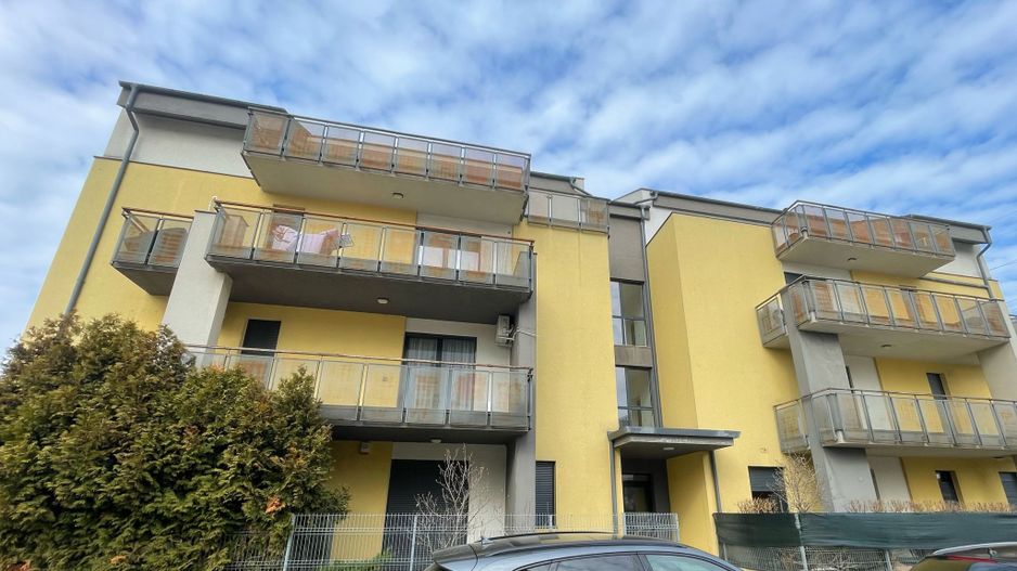 APARTAMENT DEOSEBIT | 2 CURTI PRIVATE | COMPLEX BARCELONA - Poză 12