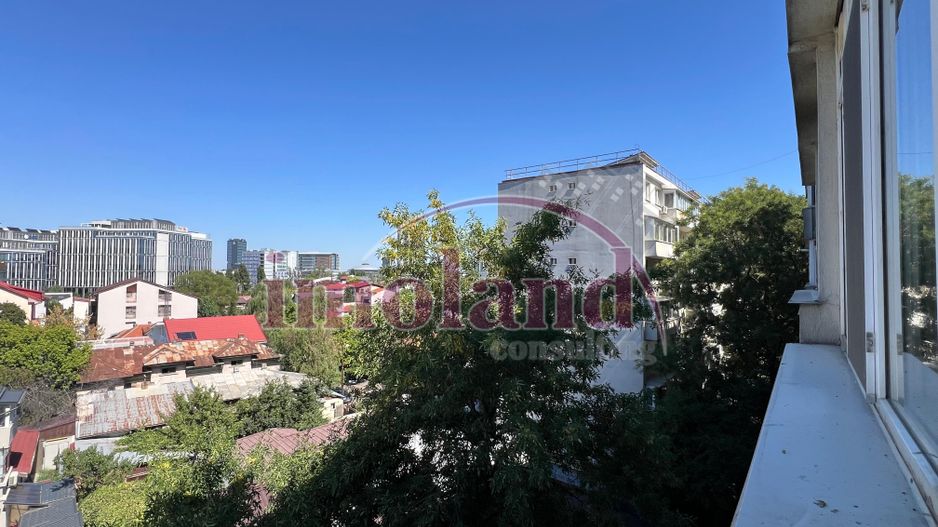 Apartament 2 camere - 1 Mai/Ion Mihalache - Poză 12