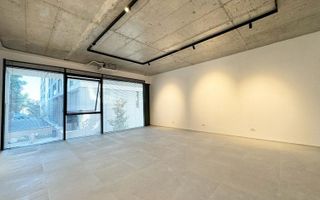 Spatiu Comercial / Birou |  Win Herastrau - Poză 1