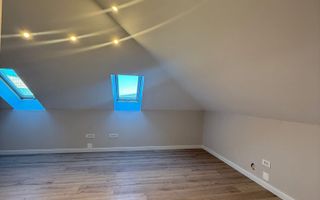 Duplex finisat – Zona Borhanci, Cluj-Napoca - Poză 16