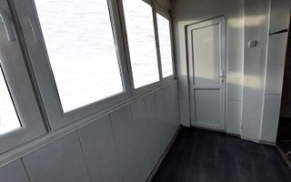 Îți oferim 2 camere decomandat,  zona Someșului. - Poză 9