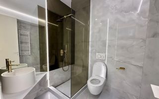 Cortina North || 3 Camere || 2 Dormitoare || Nemobilat || Comision 0% - Poză 7
