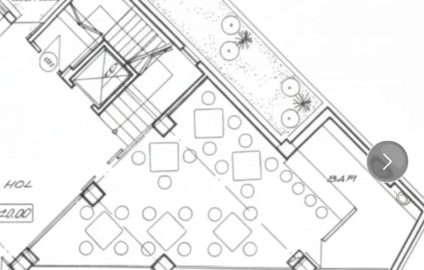 Spatiu comercial de inchiriat| zona ultracentrala, locatie de colt - Poză 6