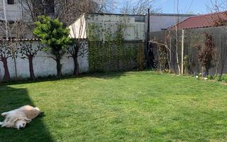 Vand  casa curte  + teren + SPATIU COMERCIAL - Poză 2