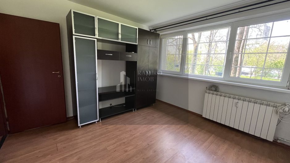 Apartament 2 camere decomandat Drumul Taberei - Poză 2