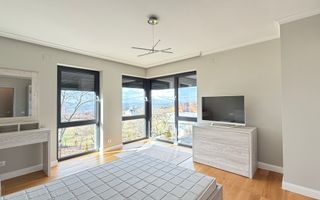 Casa de inchiriat Smart Home langa padure - zona Prof. N. Margineanu - Poză 15