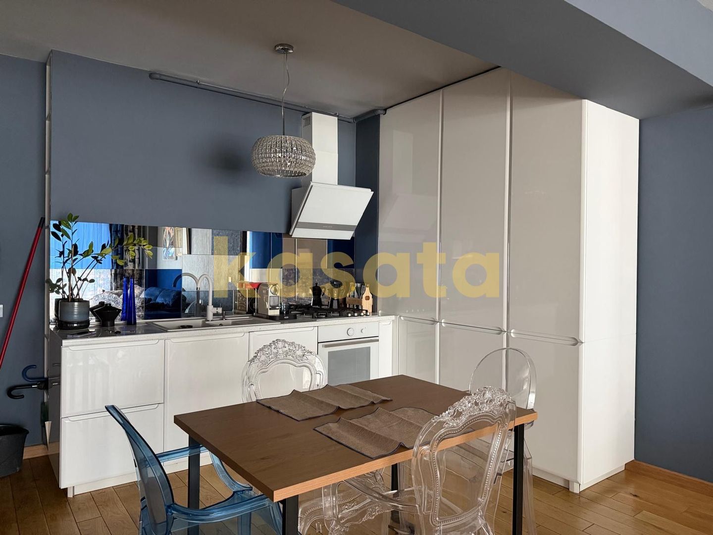 Apartament 2 camere | Upground | Zona de Nord | Metrou Pipera - Poză 7