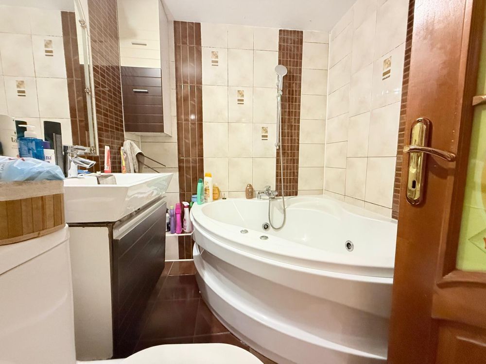 Apartament 2 camere decomandate - Poză 3