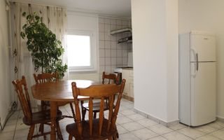 Zona Modern, 2 camere, Pet-friendly, centrala proprie. - Poză 5