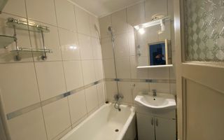 Apartament de Inchiriat | 2 Camere | 54 MPU |  Strada Siretului - Poză 10