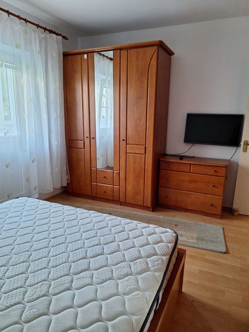 APARTAMENT DRAGUT, 3 CAMERE, 13 SEPTEMBRIE - Poză 4