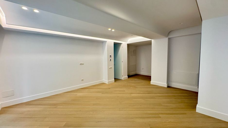 Apartament 3 Camere I CORTINA 126 I Iancu Nicolae - Poză 2