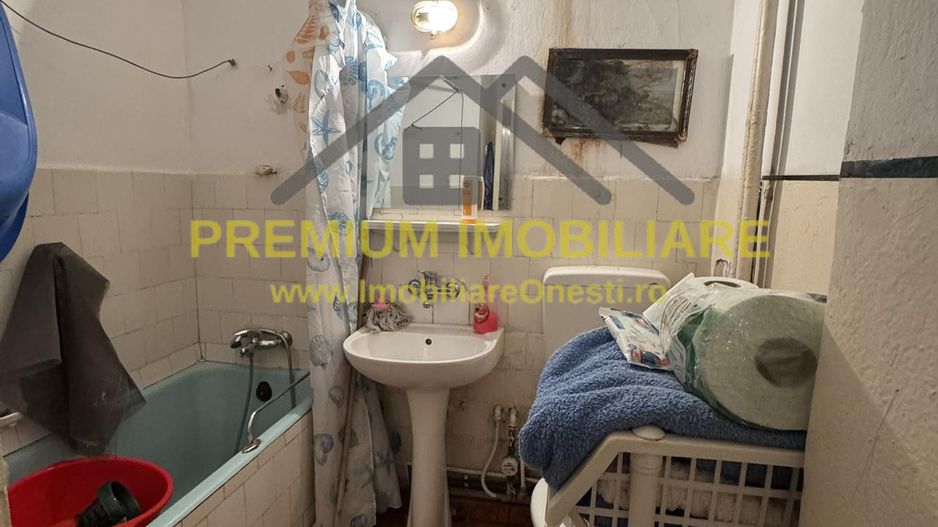 Apartament 3 Camere - Zona centrala - Poză 6